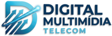 Digital Multimidia Telecom